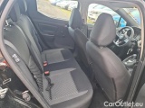  Nissan  Micra 1.0 IG-T ACENTA CVT #10