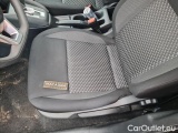  Nissan  Micra 1.0 IG-T ACENTA CVT #28