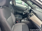  Nissan  Micra 1.0 IG-T ACENTA CVT #9