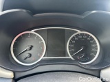  Nissan  Micra 1.0 IG-T ACENTA CVT #7