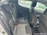  Nissan  Micra 1.0 IG-T ACENTA CVT #10