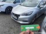  Nissan  Micra 1.0 IG-T ACENTA CVT #31