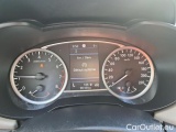  Nissan  Micra 1.0 IG-T ACENTA CVT #7