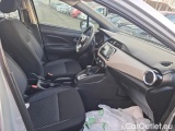  Nissan  Micra 1.0 IG-T ACENTA CVT #9