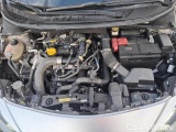  Nissan  Micra 1.0 IG-T ACENTA CVT #18