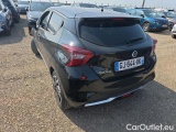  Nissan  Micra 1.0 IG-T MADE IN FRANCE #2
