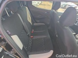  Nissan  Micra 1.0 IG-T MADE IN FRANCE #10