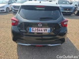  Nissan  Micra 1.0 IG-T MADE IN FRANCE #15