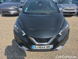  Nissan  Micra 1.0 IG-T MADE IN FRANCE #14
