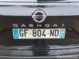  Nissan  Qashqai 1.3 MHEV 158 BUSINESS EDITION XTRON CVT #5