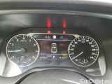  Nissan  Qashqai 1.3 MHEV 158 BUSINESS EDITION XTRON CVT #7