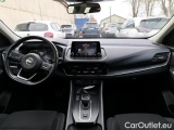 Nissan  Qashqai 1.3 MHEV 158 BUSINESS EDITION XTRON CVT #11