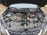  Nissan  Qashqai 1.3 MHEV 158 BUSINESS EDITION XTRON CVT #28