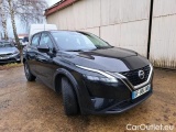  Nissan  Qashqai 1.3 MHEV 158 BUSINESS EDITION XTRON CVT #33
