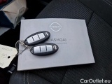  Nissan  Qashqai 1.3 MHEV 158 BUSINESS EDITION XTRON CVT #6