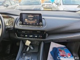  Nissan  Qashqai 1.3 MHEV 158 BUSINESS EDITION XTRON CVT #11