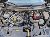  Nissan  Qashqai 1.3 MHEV 158 BUSINESS EDITION XTRON CVT #31