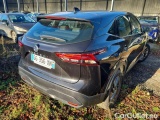  Nissan  Qashqai 1.3 MHEV 158 BUSINESS EDITION XTRON CVT #3