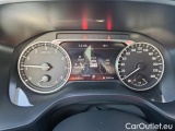  Nissan  Qashqai 1.3 MHEV 158 BUSINESS EDITION XTRON CVT #7