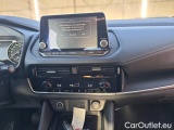  Nissan  Qashqai 1.3 MHEV 158 BUSINESS EDITION XTRON CVT #11
