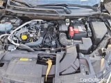  Nissan  Qashqai 1.3 MHEV 158 BUSINESS EDITION XTRON CVT #21