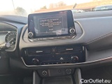  Nissan  Qashqai 1.3 MHEV 158 BUSINESS EDITION XTRON CVT #11
