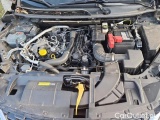  Nissan  Qashqai 1.3 MHEV 158 BUSINESS EDITION XTRON CVT #29