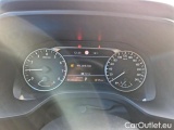  Nissan  Qashqai 1.3 MHEV 158 BUSINESS EDITION XTRON CVT #7