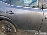  Nissan  Qashqai 1.3 MHEV 158 BUSINESS EDITION XTRON CVT #20