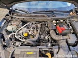  Nissan  Qashqai 1.3 MHEV 158 BUSINESS EDITION XTRON CVT #33