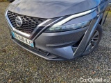  Nissan  Qashqai 1.3 MHEV 158 BUSINESS EDITION XTRON CVT #39
