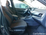  Nissan  Qashqai 1.3 MHEV 158 BUSINESS EDITION XTRON CVT #9