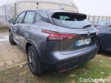  Nissan  Qashqai 1.3 MHEV 158 BUSINESS EDITION XTRON CVT #2
