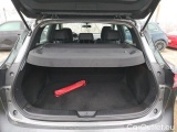  Nissan  Qashqai 1.3 MHEV 158 BUSINESS EDITION XTRON CVT #13