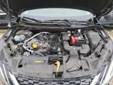  Nissan  Qashqai 1.3 MHEV 158 BUSINESS EDITION XTRON CVT #15