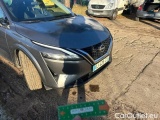  Nissan  Qashqai 1.3 MHEV 158 BUSINESS EDITION XTRON CVT #28