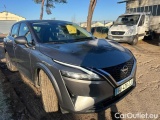 Nissan  Qashqai 1.3 MHEV 158 BUSINESS EDITION XTRON CVT #32
