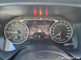  Nissan  Qashqai 1.3 MHEV 158 BUSINESS EDITION XTRON CVT #7