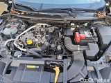  Nissan  Qashqai 1.3 MHEV 158 BUSINESS EDITION XTRON CVT #29