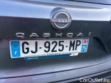  Nissan  Qashqai 1.3 MHEV 158 BUSINESS EDITION XTRON CVT #5