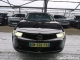  Opel  Astra 1.5 DIESEL 130PS ELEGANCE BUSINESS AUTO #14
