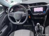  Opel  Corsa 1.2 75PS ELEGANCE BUSINESS #4