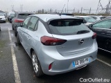  Opel  Corsa 1.2 75PS ELEGANCE BUSINESS #2