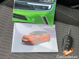  Opel  Corsa 1.2 75PS ELEGANCE BUSINESS #6