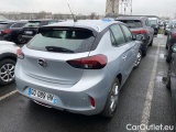  Opel  Corsa 1.2 75PS ELEGANCE BUSINESS #3