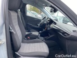  Opel  Corsa 1.2 75PS ELEGANCE BUSINESS #9