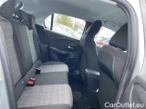  Opel  Corsa 1.2 75PS ELEGANCE BUSINESS #10