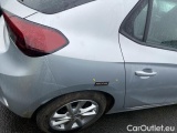  Opel  Corsa 1.2 75PS ELEGANCE BUSINESS #30