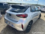  Opel  Corsa 1.2 75PS/55KW GS #3