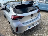  Opel  Corsa 1.2 75PS/55KW GS #2